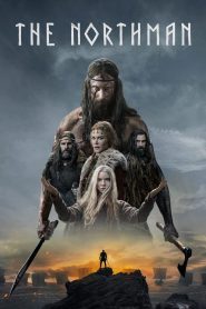 The Northman (2022) Hindi + English – Full Movie Download & Watch FREE – MRBOBD.COM