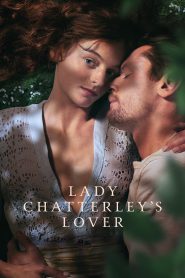 Lady Chatterley’s Lover (2022) Hindi + English – Full Movie Download & Watch FREE – MRBOBD.COM