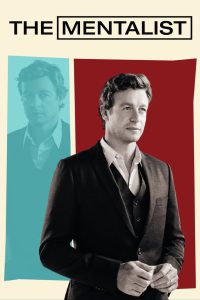 The Mentalist (2008-2010) Season 01-03 Complete – All Episodes