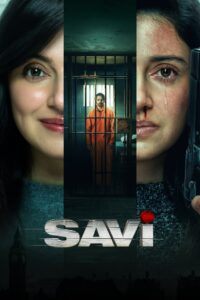 Savi – Tum Hi Ho (2024) – Full HD