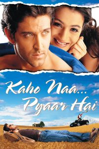 Kaho Naa… Pyaar Hai – Full Movie Download & Watch FREE – MRBOBD.COM