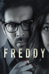 Freddy – Full Movie Download & Watch FREE – MRBOBD.COM