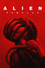 Alien: Romulus (2024) Hindi/English – Full Movie Download & Watch FREE – MRBOBD.COM