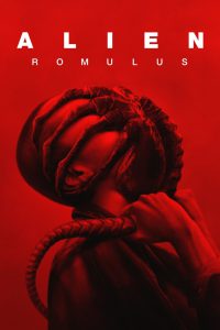 Alien: Romulus (2024) Hindi/English – Full Movie Download & Watch FREE – MRBOBD.COM