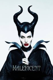 Maleficent (2014) Hindi + English – Full Movie Download & Watch FREE – MRBOBD.COM