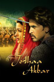 Jodhaa Akbar (2008) – Full Movie Download & Watch