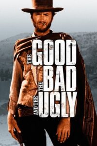 The Good, the Bad and the Ugly (1966) – Full Movie Download & Watch FREE – MRBOBD.COM