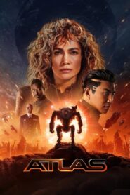 Atlas (2024) Hindi + English – Full Movie Download & Watch FREE – MRBOBD.COM