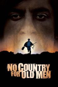 No Country for Old Men (2007) Hindi + English – Full Movie Download & Watch FREE – MRBOBD.COM