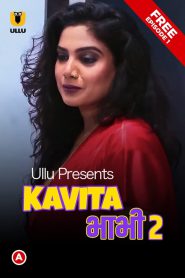 Kavita Bhabhi: Season 2 18+