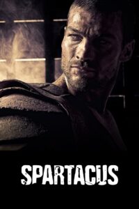 Spartacus (2010-2013) Season 01-03 – Full Series Download & Watch FREE – MRBOBD.COM