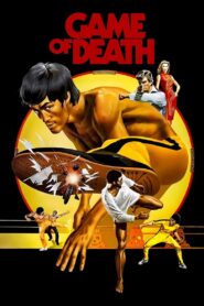 Game of Death (1978) Hindi Dubbed