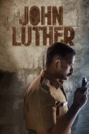 John Luther (2022) Hindi Dubbed – Full Movie Download & Watch FREE – MRBOBD.COM