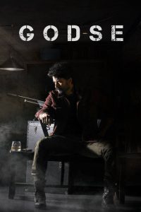 Godse (2022) UNCUT Hindi –Telugu – Full Movie Download & Watch FREE – MRBOBD.COM