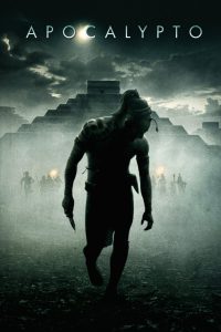 Apocalypto (2006) Maya, Yucatán – Full HD – Full Movie Download & Watch FREE – MRBOBD.COM