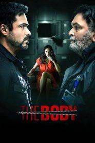 The Body (2019) – Full Movie Download & Watch FREE – MRBOBD.COM