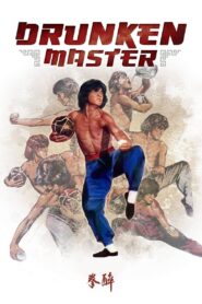 Drunken Master (1978) Hindi Dual Audio – Full Movie Download & Watch FREE – MRBOBD.COM