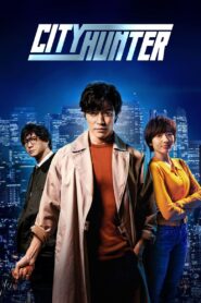 City Hunter (2024) Hindi/English – Full Movie Download & Watch FREE – MRBOBD.COM