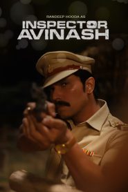 Inspector Avinash (2023) Season 01 – Full Series Download & Watch FREE – MRBOBD.COM