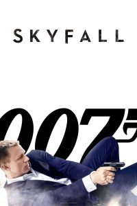 Skyfall (2012) James Bond 24 – Hindi + English – Full Movie Download & Watch FREE – MRBOBD.COM