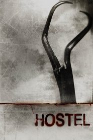 Hostel (2005) Hindi/English – Full Movie Download & Watch