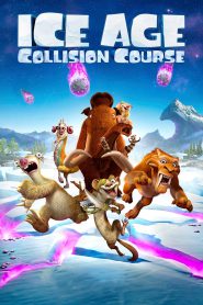 Ice Age 5: Collision Course (2016) Hindi + English – Full Movie Download & Watch