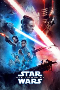 Star Wars: The Rise of Skywalker – Episode 9 – (2019) Hindi + English – Full Movie Download & Watch FREE – MRBOBD.COM