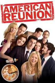 American Reunion (2012) American Pie 8 – Full Movie Download & Watch FREE – MRBOBD.COM