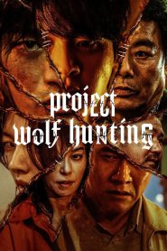 Project Wolf Hunting (2022) BluRay UNCUT Hindi/Korean – Full Movie Download & Watch FREE – MRBOBD.COM