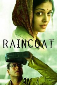 Raincoat (2004) – Full Movie Download & Watch FREE – MRBOBD.COM