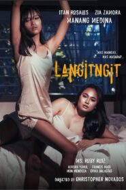 Langitngit – 🔞 – Full Movie Download & Watch FREE – MRBOBD.COM