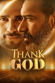 Thank God (2022) – Full Movie Download & Watch FREE – MRBOBD.COM