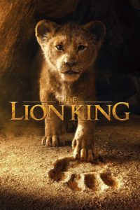 The Lion King (2019) Hindi + English – Full Movie Download & Watch FREE – MRBOBD.COM