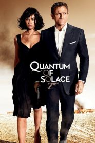 Quantum of Solace (2008) James Bond 23 – Dual Audio – Full Movie Download & Watch FREE – MRBOBD.COM