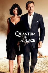 Quantum of Solace (2008) James Bond 23 – Dual Audio – Full Movie Download & Watch FREE – MRBOBD.COM