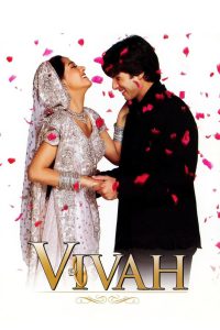 Vivah (2006) – Full Movie Download & Watch FREE – MRBOBD.COM