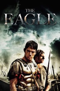 The Eagle (2011) Hindi Dubbed