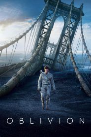 Oblivion (2013) Hindi + English – Full Movie Download & Watch FREE – MRBOBD.COM