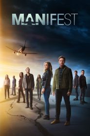 Manifest (2018-2023) Season 01-04 _ Complete Series