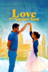 Love per Square Foot (2018) Watch Only – Full Movie Watch FREE – MRBOBD.COM