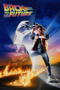 Back To The Future (1985) Hindi + English – Full Movie Download & Watch FREE – MRBOBD.COM