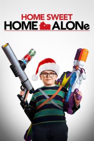 Home Sweet Home Alone 6 (2021) Hindi/English – Full Movie Download & Watch FREE – MRBOBD.COM