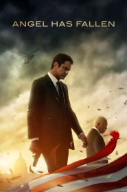 Angel Has Fallen (2019) Hindi/English – Full Movie Download & Watch FREE – MRBOBD.COM