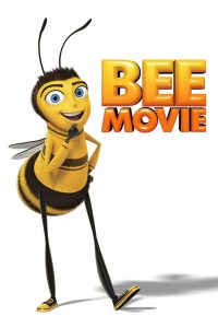 Bee Movie (2007) Hindi/English – Full Movie Download & Watch FREE – MRBOBD.COM