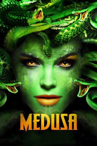 Medusa (2020) Dual Audio Hindi + English – Full Movie Download & Watch FREE – MRBOBD.COM