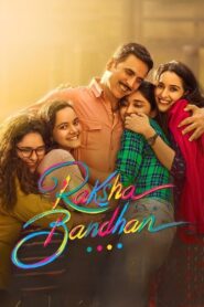 Raksha Bandhan – Full Movie Download & Watch FREE – MRBOBD.COM