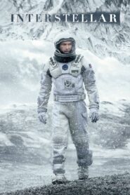 Interstellar (2014) Full Movie Download In Hindi + English – Full Movie Download & Watch FREE – MRBOBD.COM