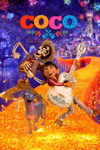 Coco (2017) English + Hindi – Full Movie Download & Watch FREE – MRBOBD.COM