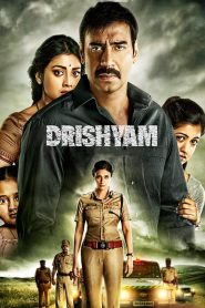 Drishyam (2015) – Full Movie Download & Watch