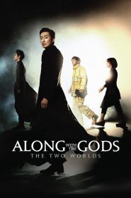 Along with the Gods: The Two Worlds (2017) Hindi/Korean – Full Movie Download & Watch FREE – MRBOBD.COM